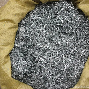 Les fabricants personnalisent et recyclent tous types de matériaux de rebut de plomb, achètent des produits en provenance de plomb, des rebuts et des stocks, et - Product Image 5