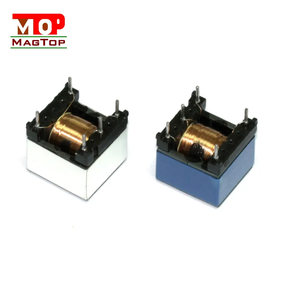 محول EP13 smd balun