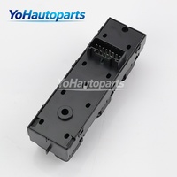 Interrupteur de lève-vitre électrique côté conducteur 93571-2S000 pour Hyundai Tucson IX35 2010-2015