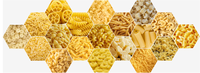 Mini machine à pâtes à petite échelle pour usage domestique, extrudeuse de macaroni