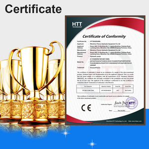 <span class=keywords><strong>2025</strong></span> tùy chỉnh DMT thép không gỉ phân đoạn điều khiển bằng tay thủy lực van đơn hướng - Product Image 3