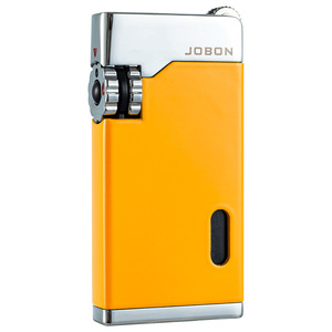 Encendedores de Cigarros Futeng Resistentes al Viento, Encendedores OEM, Productos para Fumar al por Mayor - Product Image 4