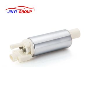 Pompe à carburant de voiture automatique pour GM BCD00103 25163191 - Product Image 1