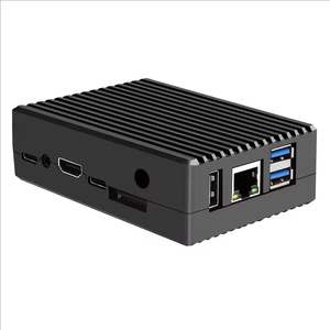 Sıcak satış turuncu <span class=keywords><strong>Pi</strong></span> 5/5B 4gb/8GB/16Gb tek kurulu durumda - Product Image 6