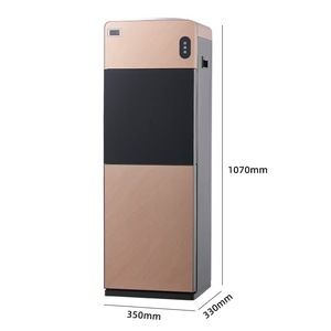 Smart <strong>Home</strong> <strong>Water</strong> <strong>Dispenser</strong> Manufacturer's Lowest Price - Product Image 2