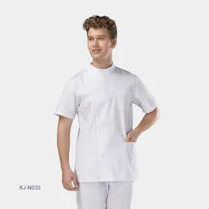 Medico ospedaliero Uniforme Infermiera Moda Uniforme Disegni