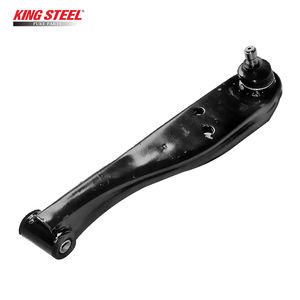 Brazo de Control de Suspensión Trasera 45201-77A10 para SUZUKI <span class=keywords><strong>IGNIS</strong></span> hasta 2000-2003 - Product Image 4