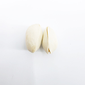 G1068 Pistachio <b>Cup</b> Slipper, Kingmagic <b>Magic</b> Props Manufacturer, Direct Sales of <b>Magic</b> Props, Close-up <b>Magic</b>. - Product Image 5
