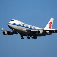 전문 중국에서 인도 항공화물 운송 저렴한 가격