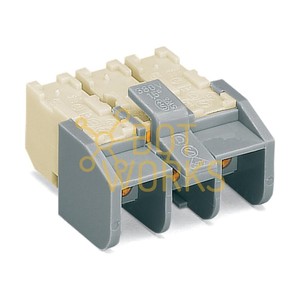 Wago 272405272514 - Nuovo - Product Image 1