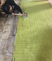 Savon d'Alep traditionnel en gros |   Savon artisanal à l'huile d'olive et de laurier |   Artisanat turc fait main |   Stock US