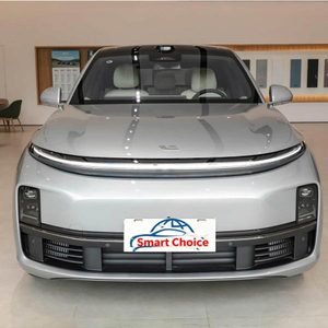 รถ SUV 2025รุ่น Lixiang L7 <span class=keywords><strong>MAX</strong></span> Pro <span class=keywords><strong>Air</strong></span> Car L8 L9ในอุดมคติใหม่ประหยัดพลังงาน - Product Image 1