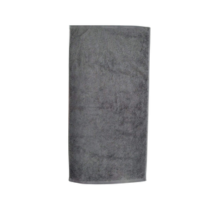 Toallas de Baño y Toallas de Mano de Hotel 100% Algodón, Alta Calidad, Absorbentes, de Lujo para el Hogar, Gran Venta - Product Image 3