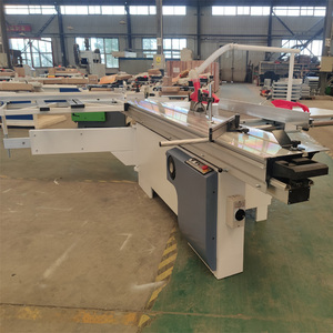 Serra De Mesa corredica công nghiệp | Lamina basculante Para aluminio/marmore/madeira | serra de banco công nghiệp - Product Image 1