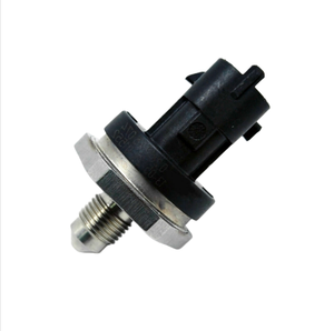 Sensor de Presión de Combustible, Sensor de Riel de Alta Presión para Bomba Diésel <span class=keywords><strong>1920</strong></span>.<span class=keywords><strong>SZ</strong></span> - Product Image 1