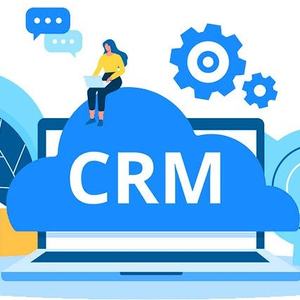 Fornecedor de <span class=keywords><strong>software</strong></span> CRM de saúde de alta qualidade na Índia, suporta Linux, Mac, Android com recursos de gerenciamento de pa - Product Image 1