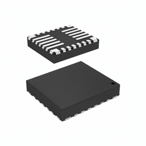 Power Management (PMIC) LP87522BRNFTQ1 26 PowerVFQFN Electronic Chips Component Original One Stop Service - Product Image 1