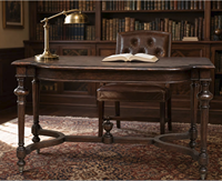 Meuble d'entrée en bois massif style campagnard américain, table d'appoint vintage pour canapé, rangement, fabricant direct, grande quantité