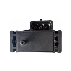 Autoteile Einlassluftdruck-<span class=keywords><strong>Sensor</strong></span> MAP-<span class=keywords><strong>Sensor</strong></span> OEM 60811534 7696064 12569240 16017460 16137039 für Hyundai - Product Image 2