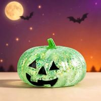 2026 Ghost Squishy, Jouet anti-stress à presser, en stock, Coffret cadeau pour le soulagement de la fatigue des mains