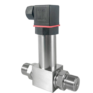 4-20mA RS485 0-10V 差圧トランスミッター オイルガス水マイクロ圧力センサー 0-100Kpa <span class=keywords><strong>1Mpa</strong></span> M20*1.5 - Product Image 6