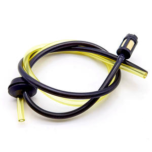 Conjunto de Tubería de Filtro de Aceite 90767 con Elemento Filtrante Tipo Pulverizador de Gasolina, Modelo TU2676, Nuevo, para Autos - Product Image 3