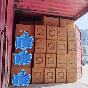 Aoshen CA Series เครื่องขยายเสียงด้านหลังของแท้สำหรับมืออาชีพ<span class=keywords><strong>คาราโอเกะ</strong></span>ประสิทธิภาพสูงสำหรับการแสดงบนเวทีทุกกิจกรรม - Product Image 6