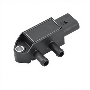 Interruptor de control de ventana de 24 pines 3746010001 S21 para Zotye SR7 2016, modelo de gama baja - Product Image 6
