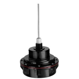 เซ็นเซอร์อัลตราโซนิก KAODEE E+H Prosonic FDU95 FMU95 ความแม่นยำ 2 มม. 4-20mA HART ระยะ 45 ม. วัสดุสแตนเลส รับประกัน 1 ปี - Product Image 1