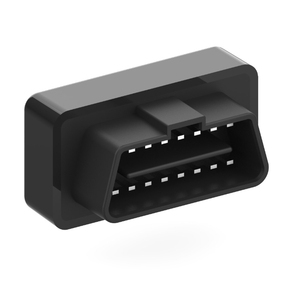 Adattatore Caricabatterie Rapido Type-C OBD per <span class=keywords><strong>Tesla</strong></span> Model 3 Y X S, Caricatore per Telefono Cellulare, Splitter OBD2, Altri Connettori - Product Image 6