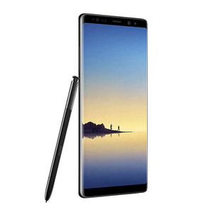 Bán Buôn Mở Khóa Ban Đầu Điện Thoại Được Sử Dụng Điện Thoại Cho <span class=keywords><strong>Galaxy</strong></span> <span class=keywords><strong>Note8</strong></span> - Product Image 6