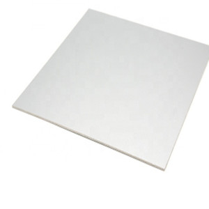 Panneau composite en aluminium <span class=keywords><strong>blanc</strong></span> mat brillant 200x300cm <span class=keywords><strong>3mm</strong></span> Alu <span class=keywords><strong>Dibond</strong></span> - Product Image 6