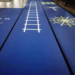 <span class=keywords><strong>Tatami</strong></span> Tapis <span class=keywords><strong>de</strong></span> sol personnalisé pour salle <span class=keywords><strong>de</strong></span> <span class=keywords><strong>sport</strong></span> Karaté Taekwondo Tapis <span class=keywords><strong>de</strong></span> judo Arts martiaux <span class=keywords><strong>Tatami</strong></span> Jiu-Jitsu Tapis <span class=keywords><strong>de</strong></span> lutte - Product Image 6