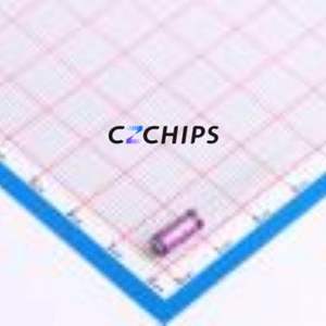 Supercondensateur CXP-3R0224R-TWX, composant traversant (THT), condensateur 0,22F 0%~+100% 3V 1uA@72hrs - Product Image 1