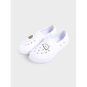 Produit de Catégorie Médecine d'intérieur d'extincteur d'EVA de 220 mm - Product Image 1