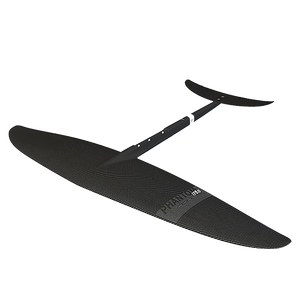 L'hydroptère d'aile en fibre de carbone Factory F One pour le <span class=keywords><strong>surf</strong></span> offre des performances d'aile de feuille de SUP supérieures - Product Image 4