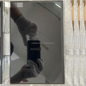 N101ICG-L11 10.1 inch Industrial LCD Display for Control System Instrument Original In Stock - Product Image 3