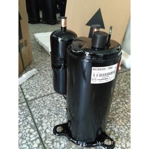 คอมเพรสเซอร์ Lingda รุ่น QX-32F050g 2 แรงม้า สำหรับซ่อมแซมหรือเปลี่ยนอะไหล่ - Product Image 2