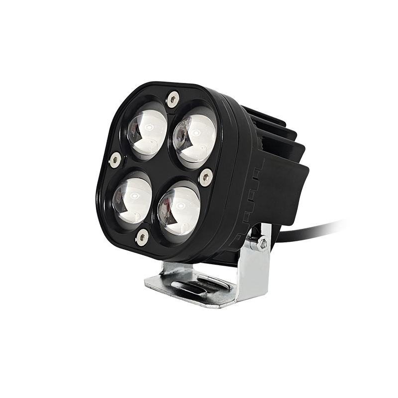 รุ่นเลนส์