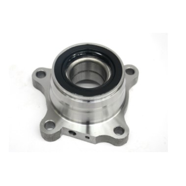 トヨタ　純正パーツ　ベアリング　42460-60010 42460-60010 GENUINE OEM HUB & BEARING ASSY, REAR AXLE, LH
