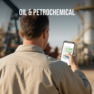 Hugerock 6.3-inch 4G IP68 1D/2D di động cầm tay máy quét mã vạch máy tính bảng Quản Lý Hàng Tồn Kho hệ thống <span class=keywords><strong>Android</strong></span> Máy quét gồ ghề PDA - Product Image 4