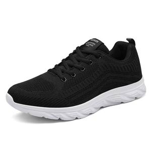 Baskets Urbaines pour Hommes, Style Streetwear, Semelle Amortissante, Panneau Classique - Product Image 2