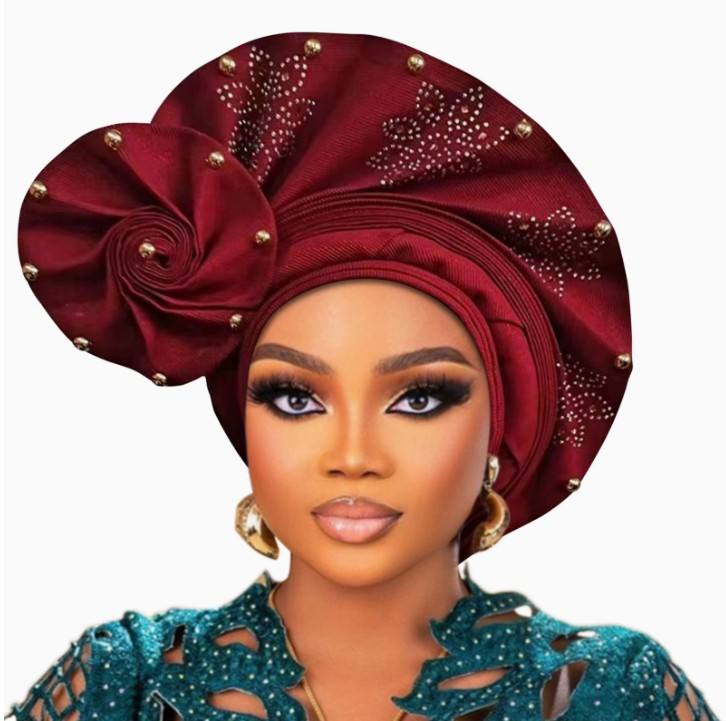 เบอร์กันดี