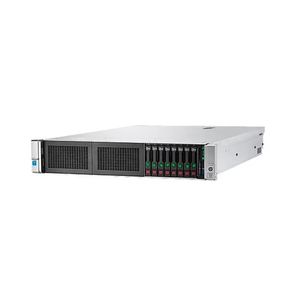 Serveur en rack H PE <span class=keywords><strong>Proliant</strong></span> Dl380 Gen10 Dl380 Gen11 2U - Product Image 2