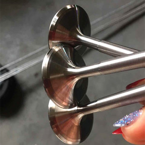 Commercio all'ingrosso stock parti di automobili dirette 8 pz aspirazione 8 pz valvola del motore di scarico per Chevrolet <span class=keywords><strong>Opel</strong></span> Z16XEP <span class=keywords><strong>astra</strong></span> <span class=keywords><strong>Insigna</strong></span> zafira F 1.6 - Product Image 3