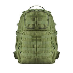Yakeda Outdoor Sport langlebige wasserdichte Multifunktions-Trekking Wandern Molle <span class=keywords><strong>2</strong></span> Tage taktische Ausrüstung Rucksack - Product Image 6