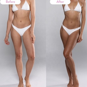 Tự nhiên thuộc da sản phẩm tự nhanh chóng gia tốc và thuộc da kem Mitt thuộc da phun - Product Image 5