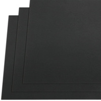 Vente directe usine – Plaque d'accessoire pour étui de couteau Kydex personnalisé Mfree MSY, en plastique, étanche IP67, pour toutes les saisons et les voyages