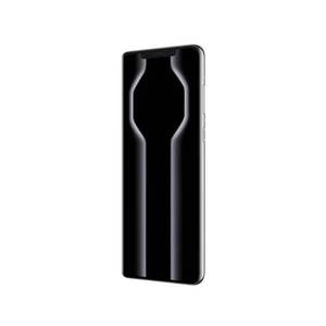 Nouveaux produits de luxe pour téléphone Android Harmony OS, marque originale, tout neuf pour <span class=keywords><strong>Huawei</strong></span> <span class=keywords><strong>Mate</strong></span> <span class=keywords><strong>50</strong></span> <span class=keywords><strong>RS</strong></span> - Product Image 5