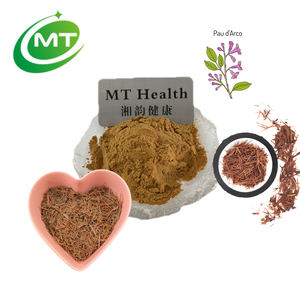 Extracto de Corteza Interna de Pau D'Arco de <span class=keywords><strong>la</strong></span> Mejor Calidad, Tabebuia Avellanedae, Extracto de Pau D'Arco en Polvo - Product Image 2